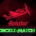 india next cricket match Ultimate Pro v2.8.3
