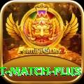 india next match Jackpot Supreme v4.0.5