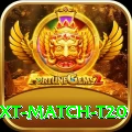 india next match t20 Master v3.3.8