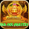 india nz match Gold v3.4.6
