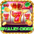 india pak rivalry odds Games (Casino & Earning) Premium v4.7.2