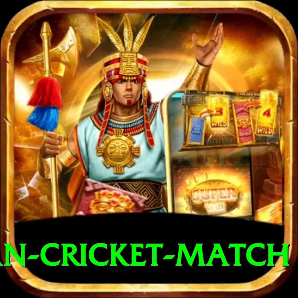 india pakistan cricket match Elite v2.6.3 - 2