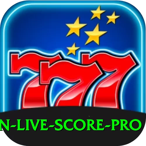 india pakistan live score Champion v5.4.3 - 2