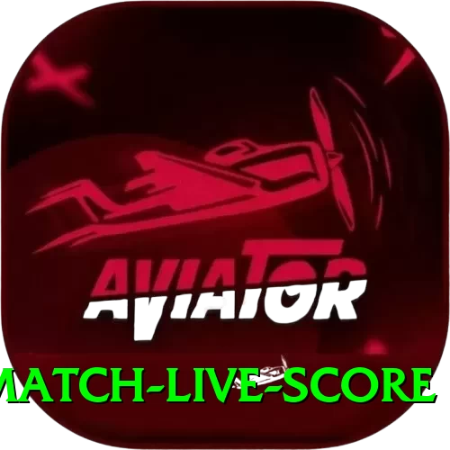 india pakistan match live score Apps (Tools & Injectors) Elite v2.7.4 - 2