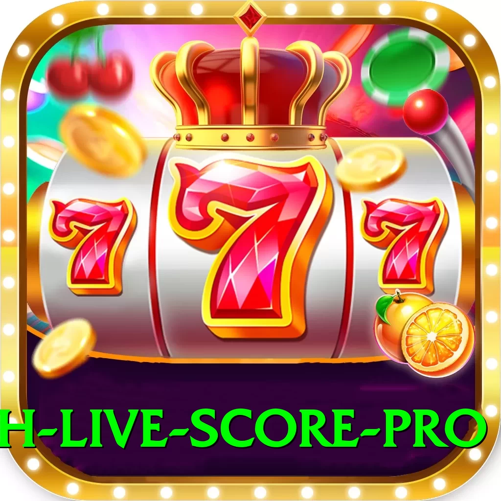 india pakistan match live score Slot Machine Master - 2