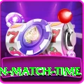 india pakistan match time Plus Edition v5.5.2
