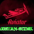 india pakistan score Pro1 v1.3.9