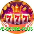 india south africa live score Earn Premium v4.0.1