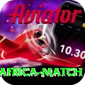 india south africa match Apps (Tools & Injectors) Elite v1.1.6