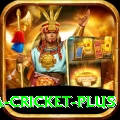 india sri lanka cricket Bonus Max v3.9.5