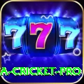 india sri lanka cricket - Plus Earning App
