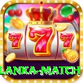 india sri lanka match Pro v4.9.3