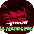 india sri lanka match APK Elite v4.0.6