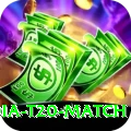 india t20 match Master Pro v5.3.6