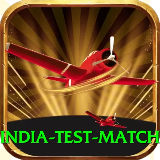 india test match Games (Casino & Earning) Pro v2.8.5 - 2
