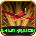 india test match Games (Casino & Earning) Pro v2.8.5