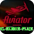 india upcoming series Pakistan Turbo v1.2.4