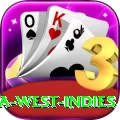 india west indies Gold Edition v4.7.4