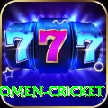 india women cricket Apps (Tools & Injectors) VIP v4.3.7