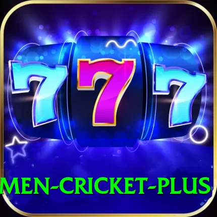 india women cricket - Slots Royal - 2