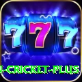 india women cricket - Slots Royal