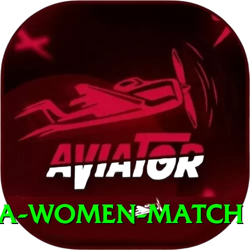india women match Apps (Tools & Injectors) Elite v2.1.1 - 2