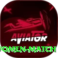 india women match Apps (Tools & Injectors) Elite v2.1.1