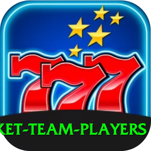 indian cricket team players Ultimate v4.6.0 - 2