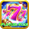 indian cricket team players - Slots Max