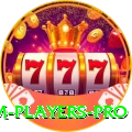 indian cricket team players Live Casino Champion