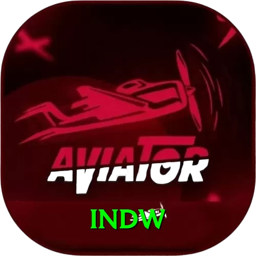 indw VIP v1.2.2 - 2
