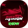 indw VIP v1.2.2