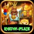 indw Royal Gaming App