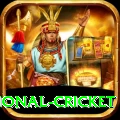 international cricket Pro Max v1.1.4