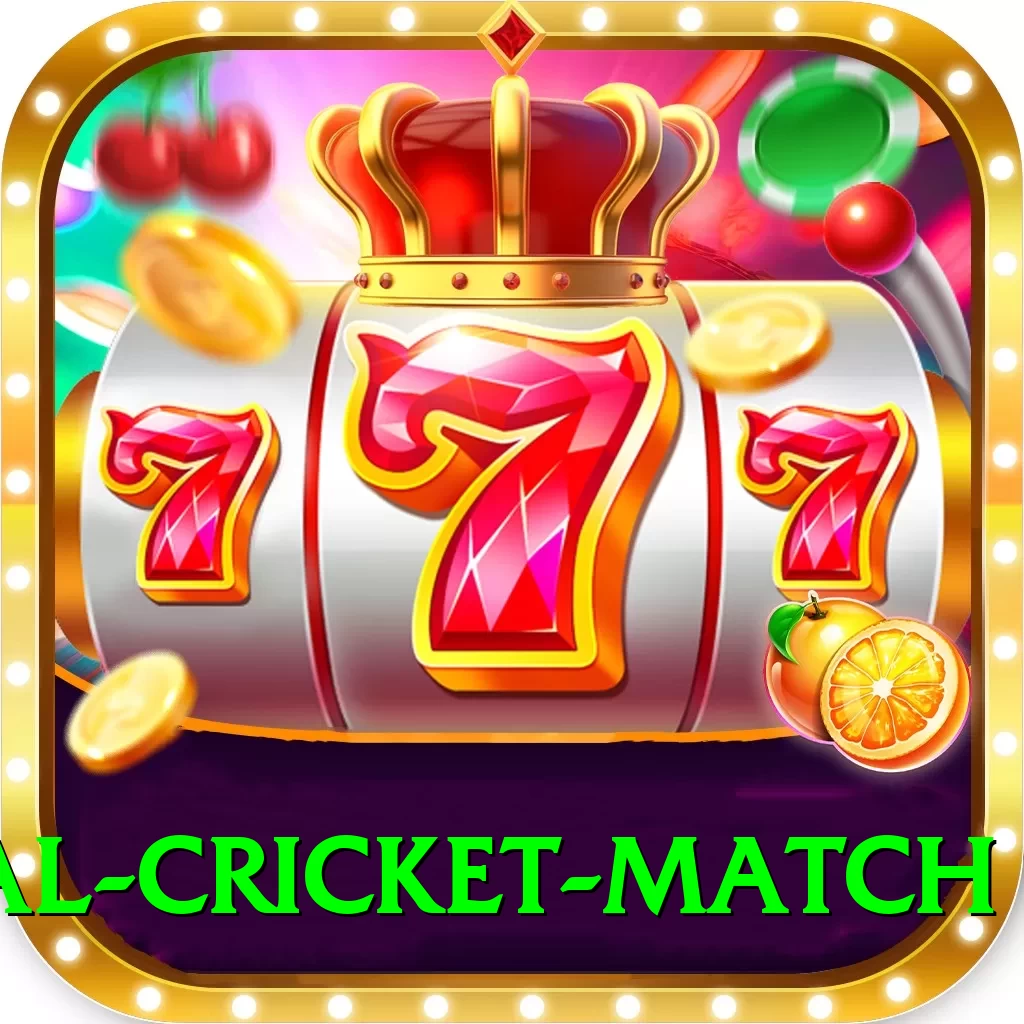 international cricket match Apps (Tools & Injectors) Ultimate v4.3.3 - 2