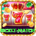 international cricket match Apps (Tools & Injectors) Ultimate v4.3.3