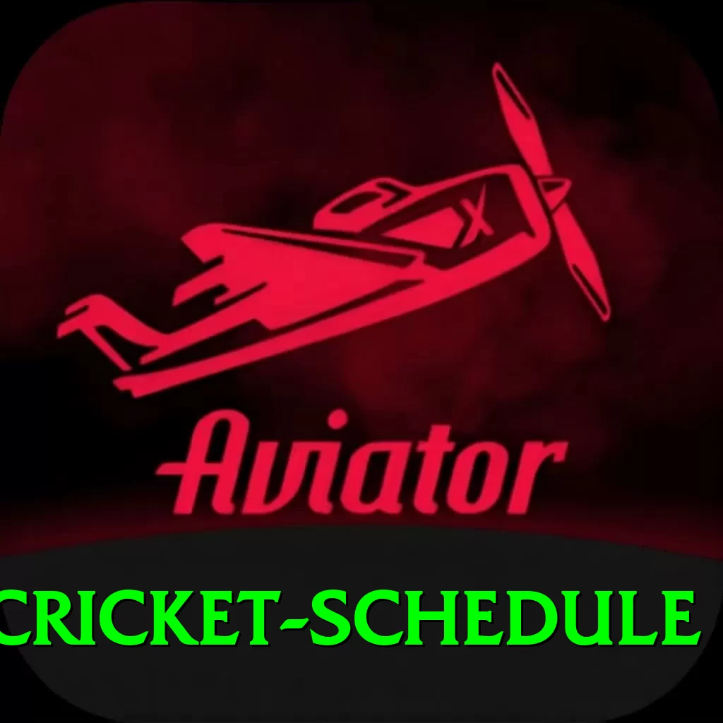 international cricket schedule Elite Pro v2.7.6 - 2