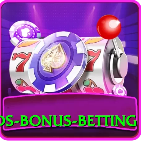 invite friends bonus betting VIP Pro v3.9.6 - 2