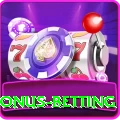 invite friends bonus betting VIP Pro v3.9.6