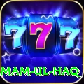 inzamam ul haq Deluxe Pro v4.6.2
