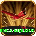 inzi innings builder Turbo Pro v2.2.2