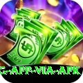 ios download betting app (via apk) Games (Casino & Earning) Master v4.4.8