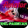 IPL Betting Pakistan Apps (Tools & Injectors) Max vv3.2.5