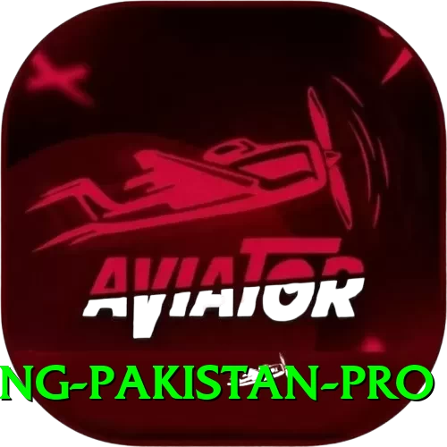 IPL Betting Pakistan - Gaming Gold - 2
