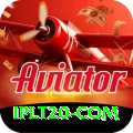 iplt20 com Turbo v5.1.1