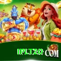 iplt20 Games (Casino & Earning) Elite v2.8.2