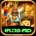 iplt20 Pro v1.4.5