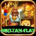 iqbal multan flat Master v4.1.6