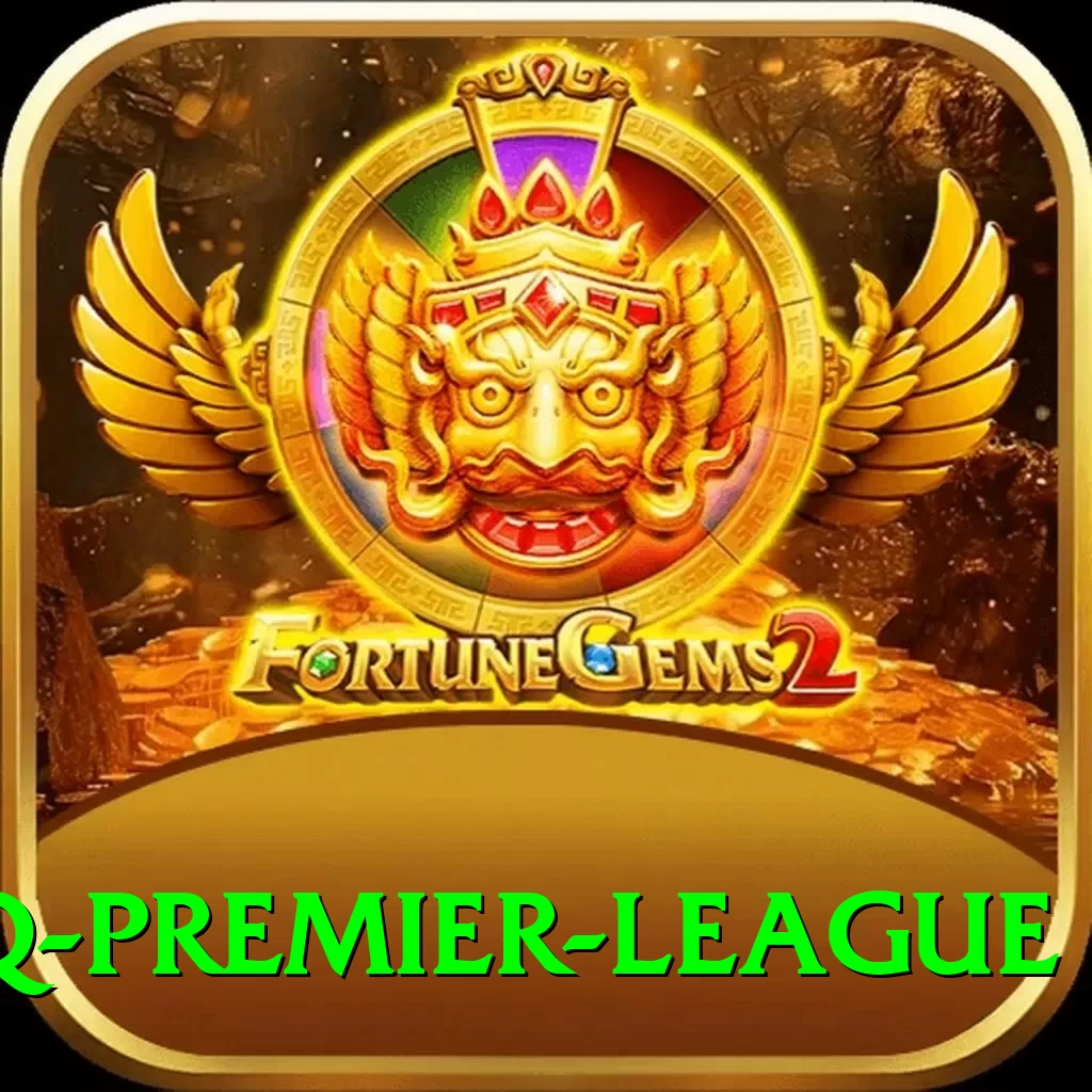 iraq premier league Premium v4.6.5 - 2