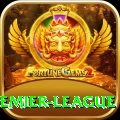 iraq premier league Premium v4.6.5